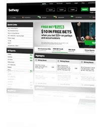 betway official website|betway canada.